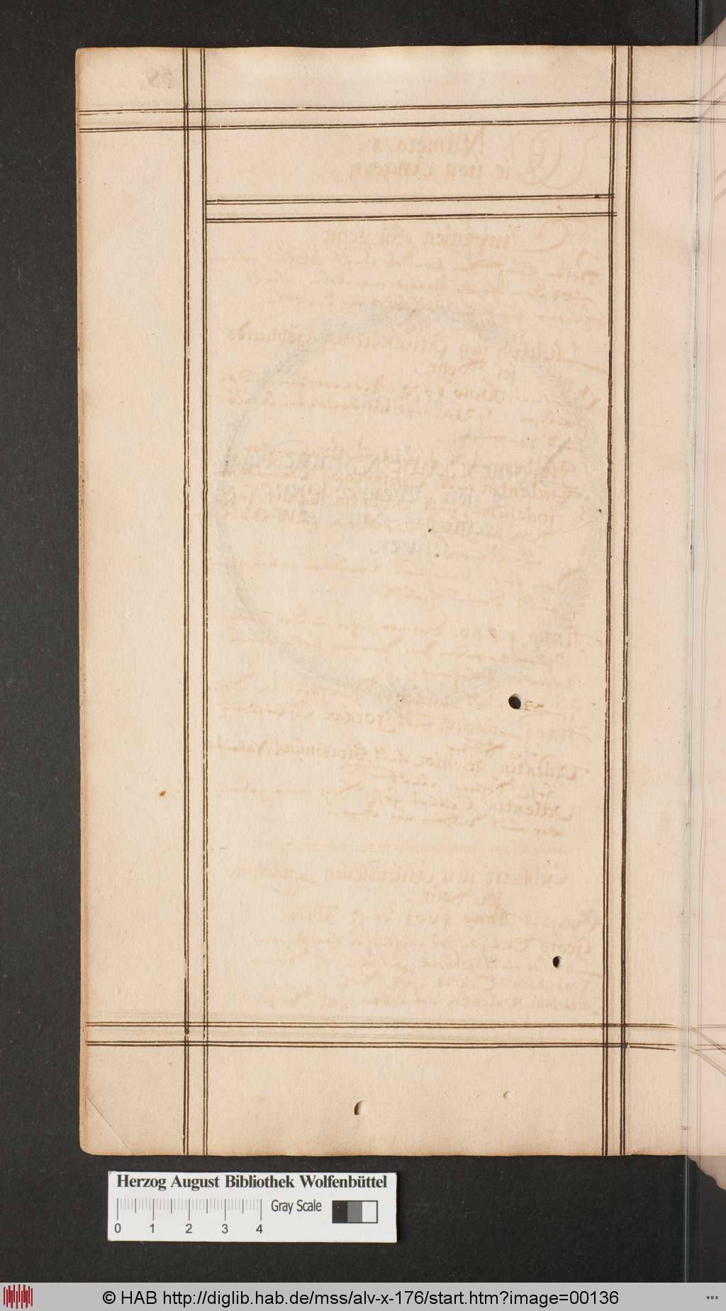 http://diglib.hab.de/mss/alv-x-176/00136.jpg