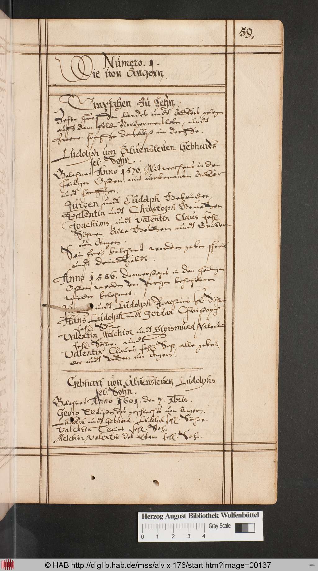 http://diglib.hab.de/mss/alv-x-176/00137.jpg