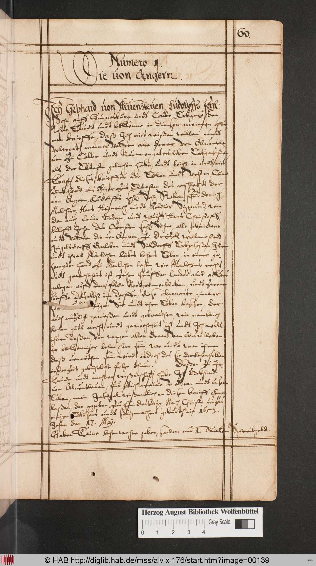http://diglib.hab.de/mss/alv-x-176/00139.jpg