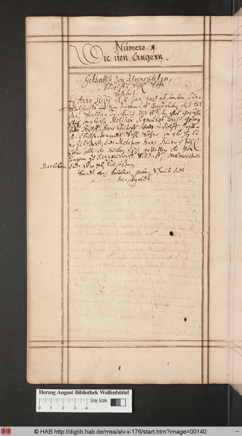 http://diglib.hab.de/mss/alv-x-176/00140.jpg