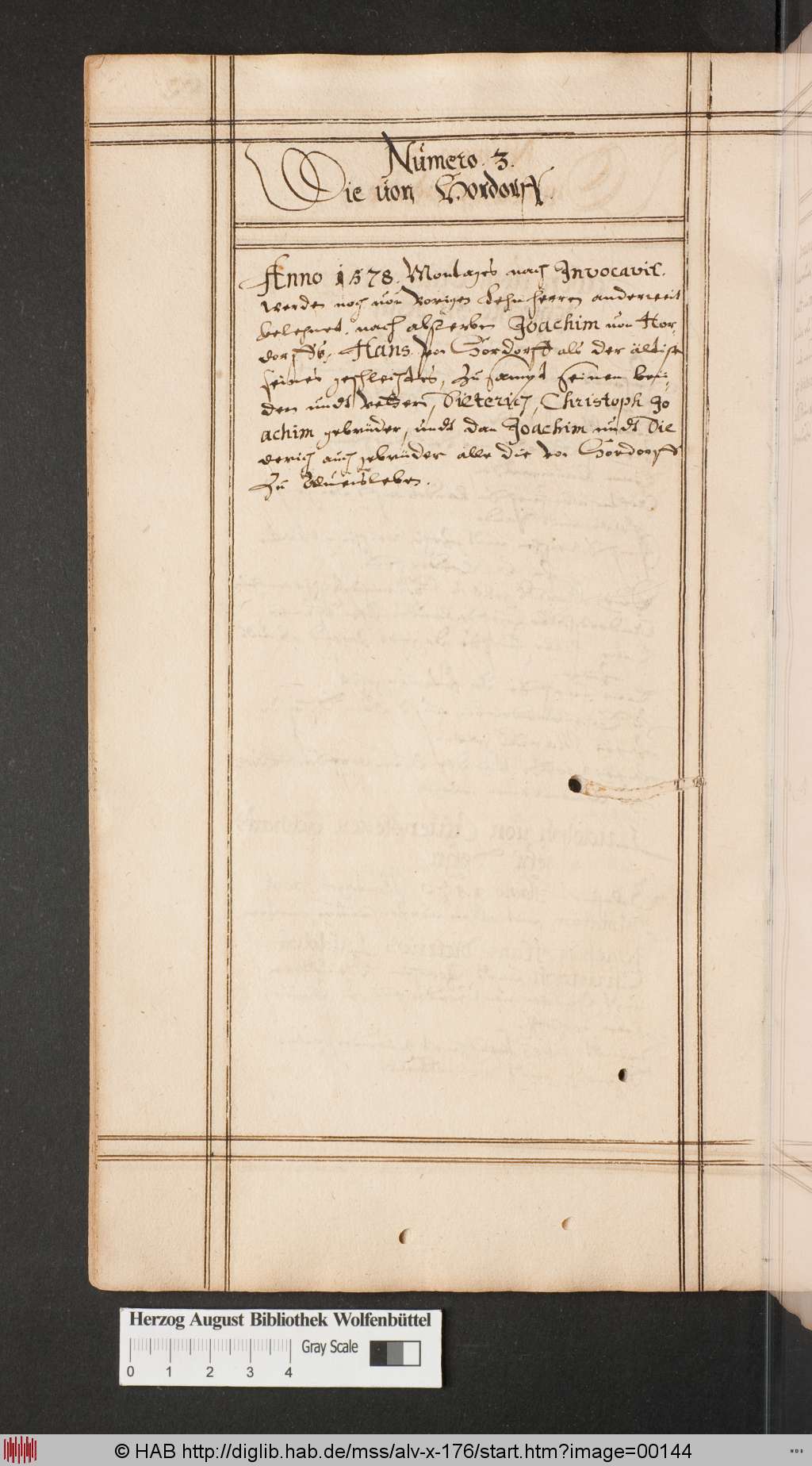 http://diglib.hab.de/mss/alv-x-176/00144.jpg