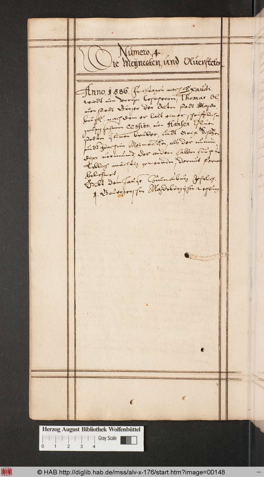 http://diglib.hab.de/mss/alv-x-176/00148.jpg