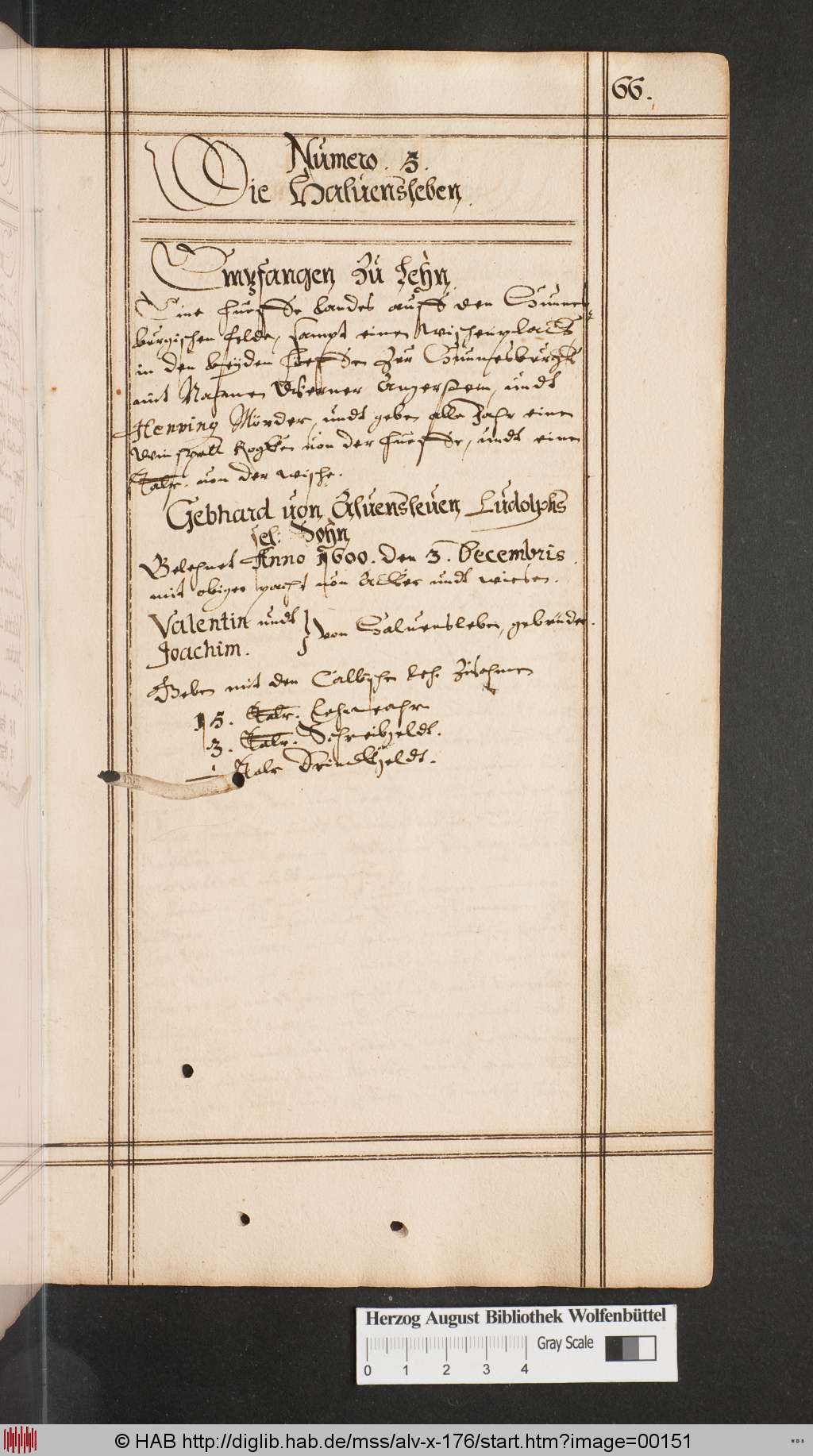 http://diglib.hab.de/mss/alv-x-176/00151.jpg