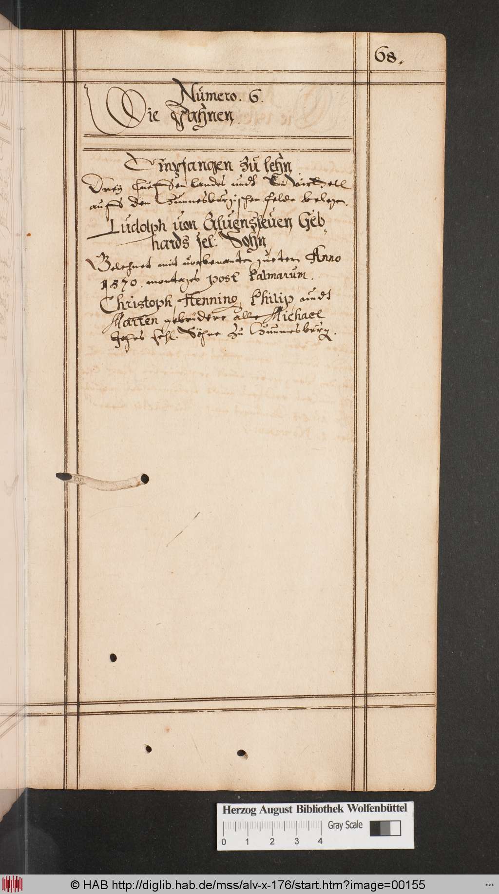 http://diglib.hab.de/mss/alv-x-176/00155.jpg