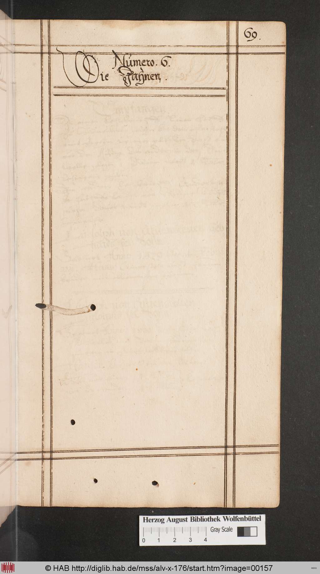 http://diglib.hab.de/mss/alv-x-176/00157.jpg