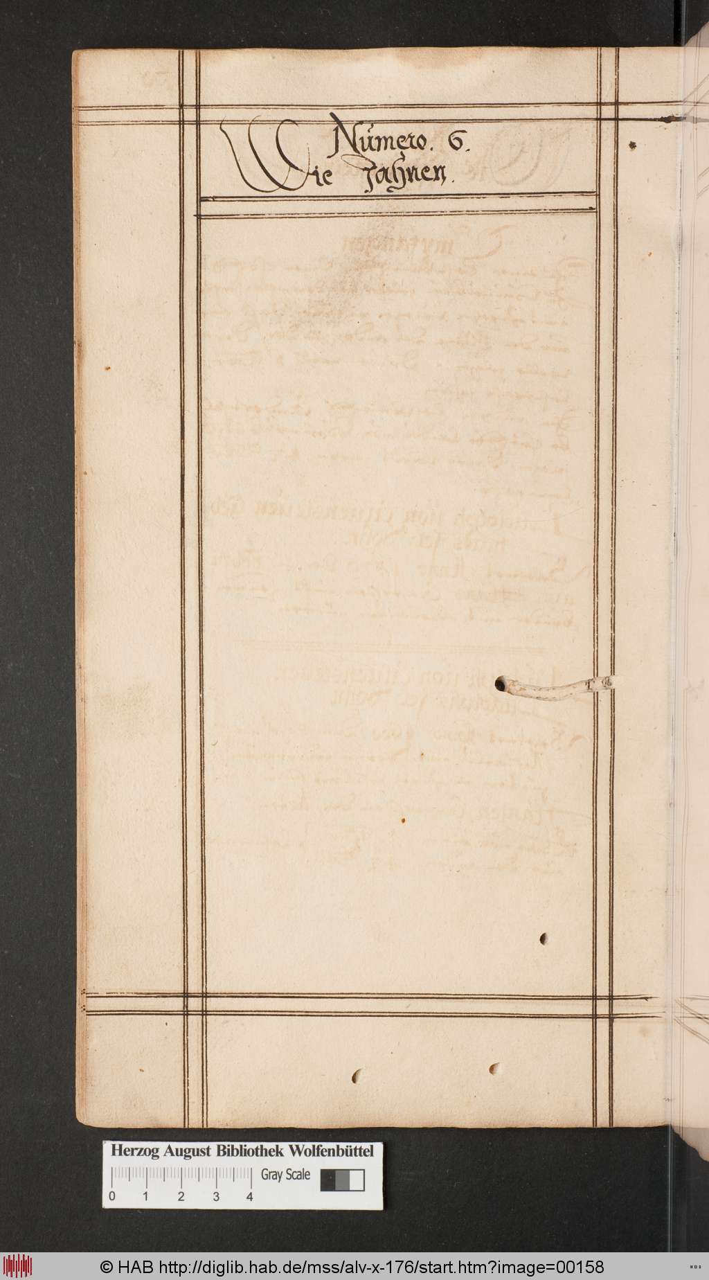 http://diglib.hab.de/mss/alv-x-176/00158.jpg