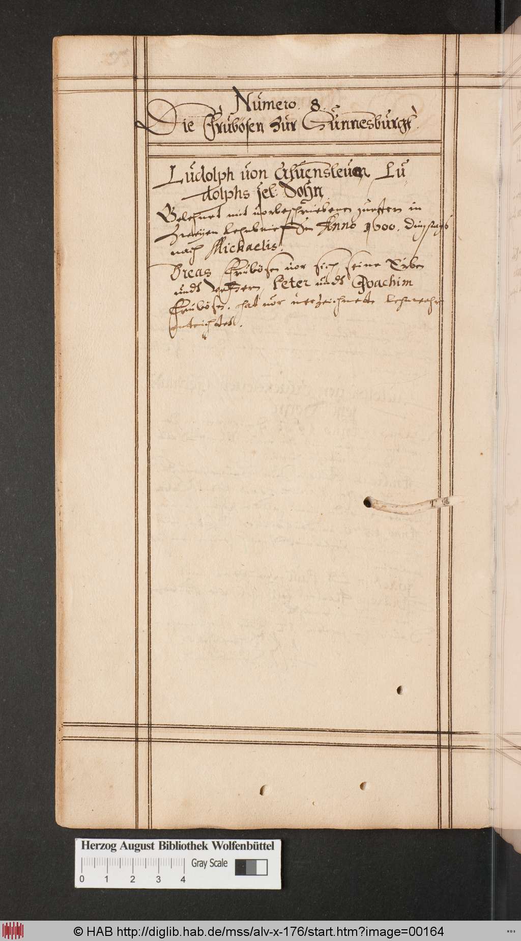 http://diglib.hab.de/mss/alv-x-176/00164.jpg