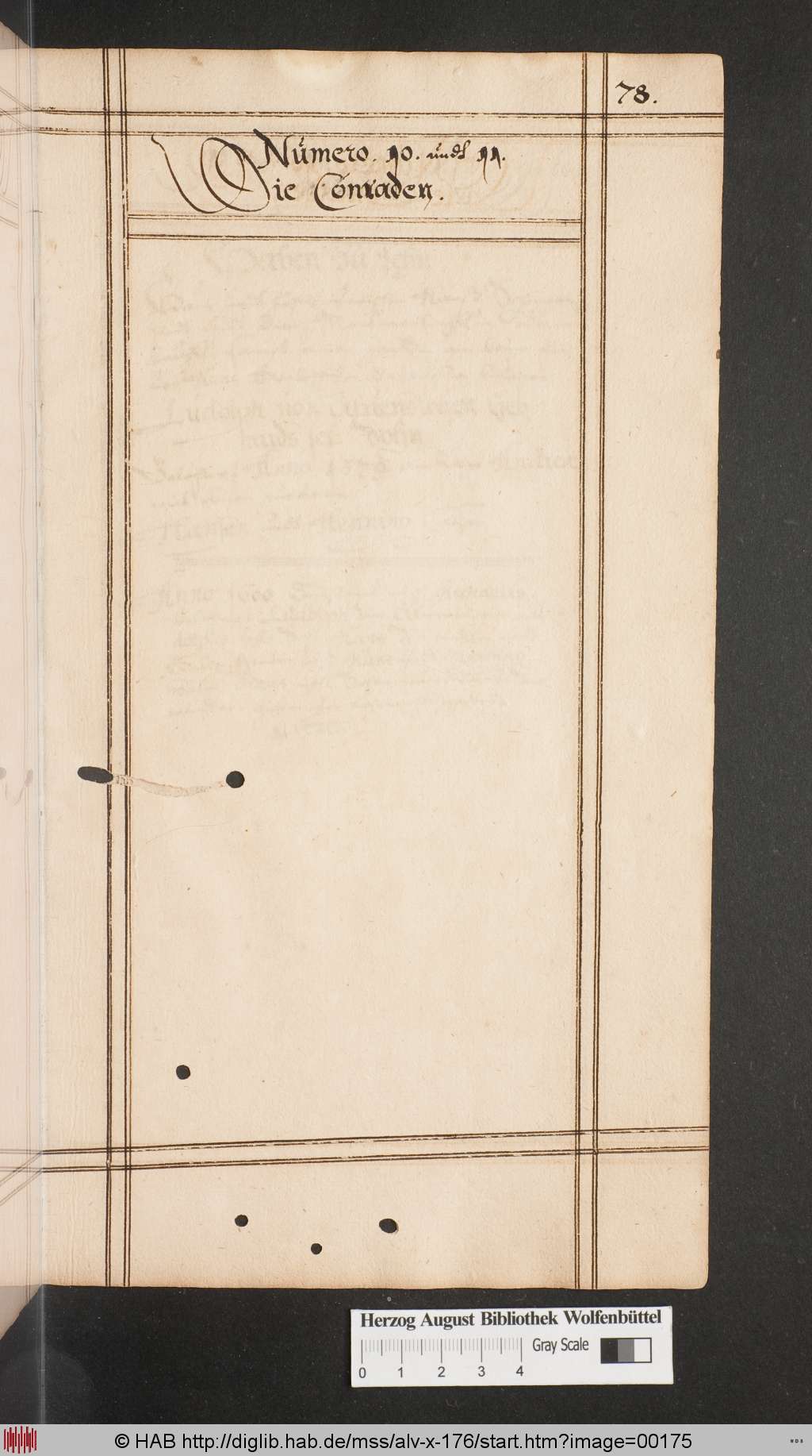 http://diglib.hab.de/mss/alv-x-176/00175.jpg