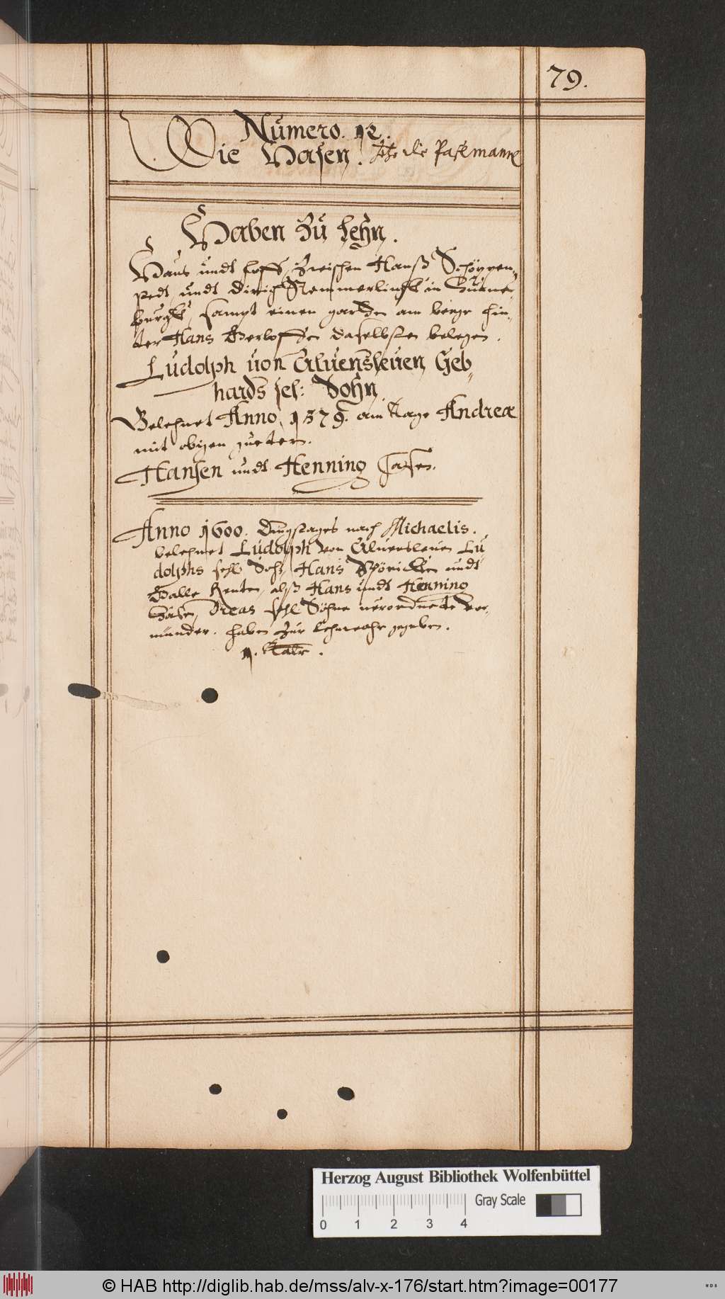 http://diglib.hab.de/mss/alv-x-176/00177.jpg