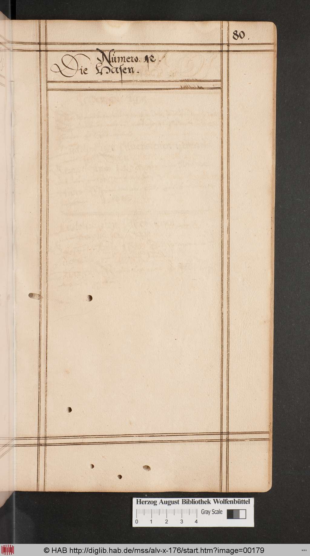 http://diglib.hab.de/mss/alv-x-176/00179.jpg