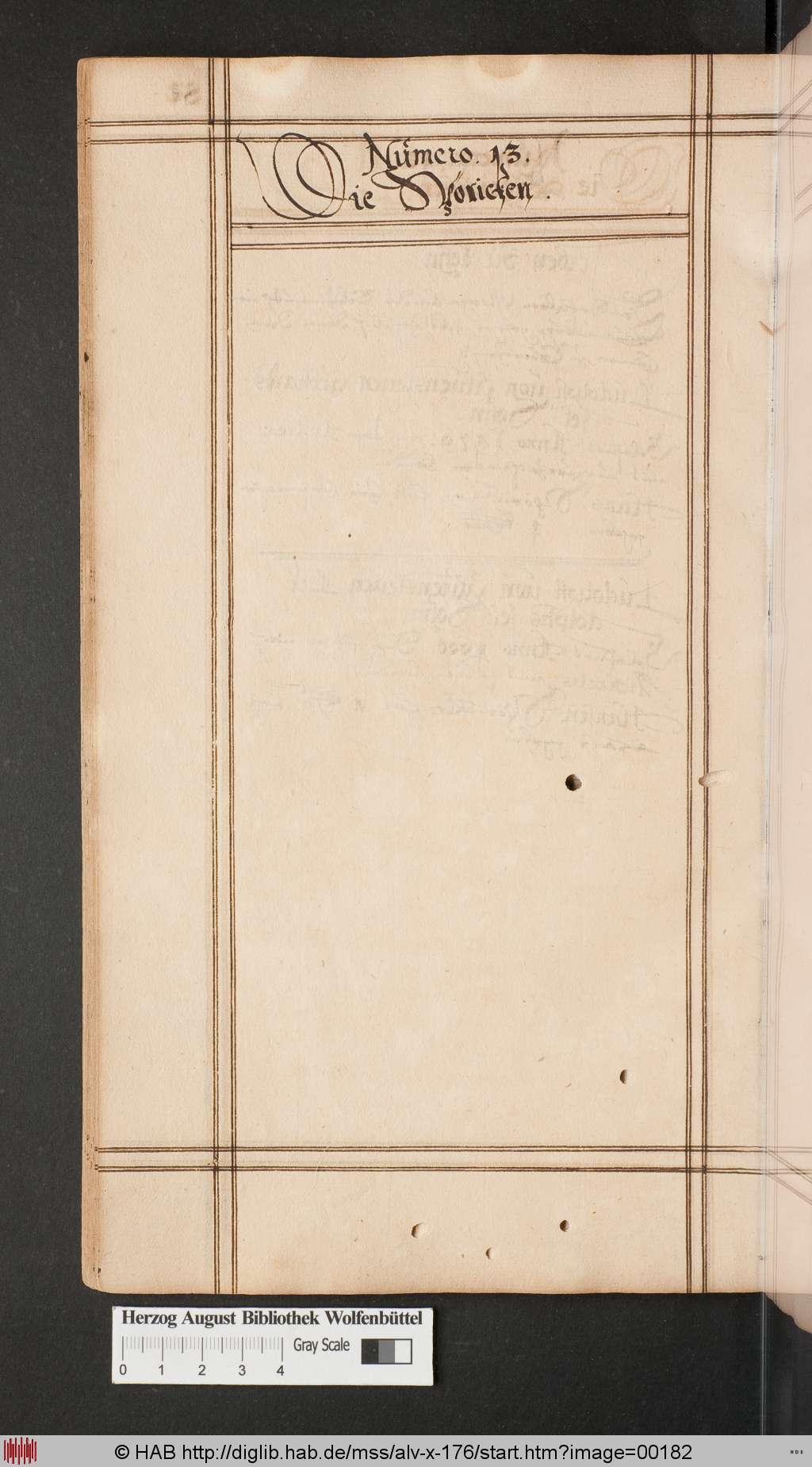 http://diglib.hab.de/mss/alv-x-176/00182.jpg