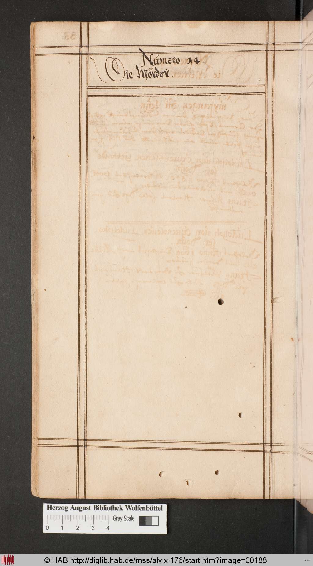 http://diglib.hab.de/mss/alv-x-176/00188.jpg