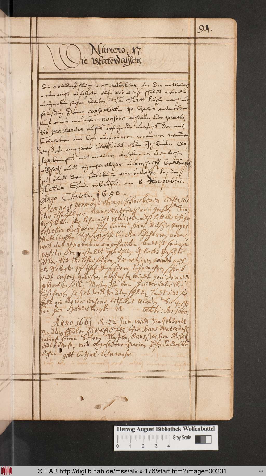 http://diglib.hab.de/mss/alv-x-176/00201.jpg