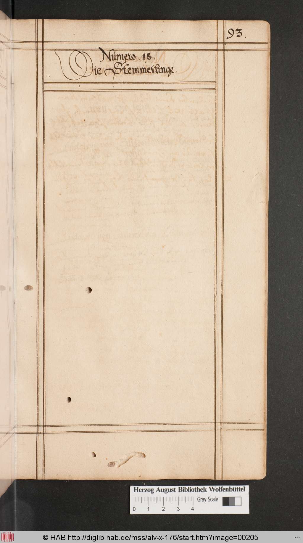 http://diglib.hab.de/mss/alv-x-176/00205.jpg