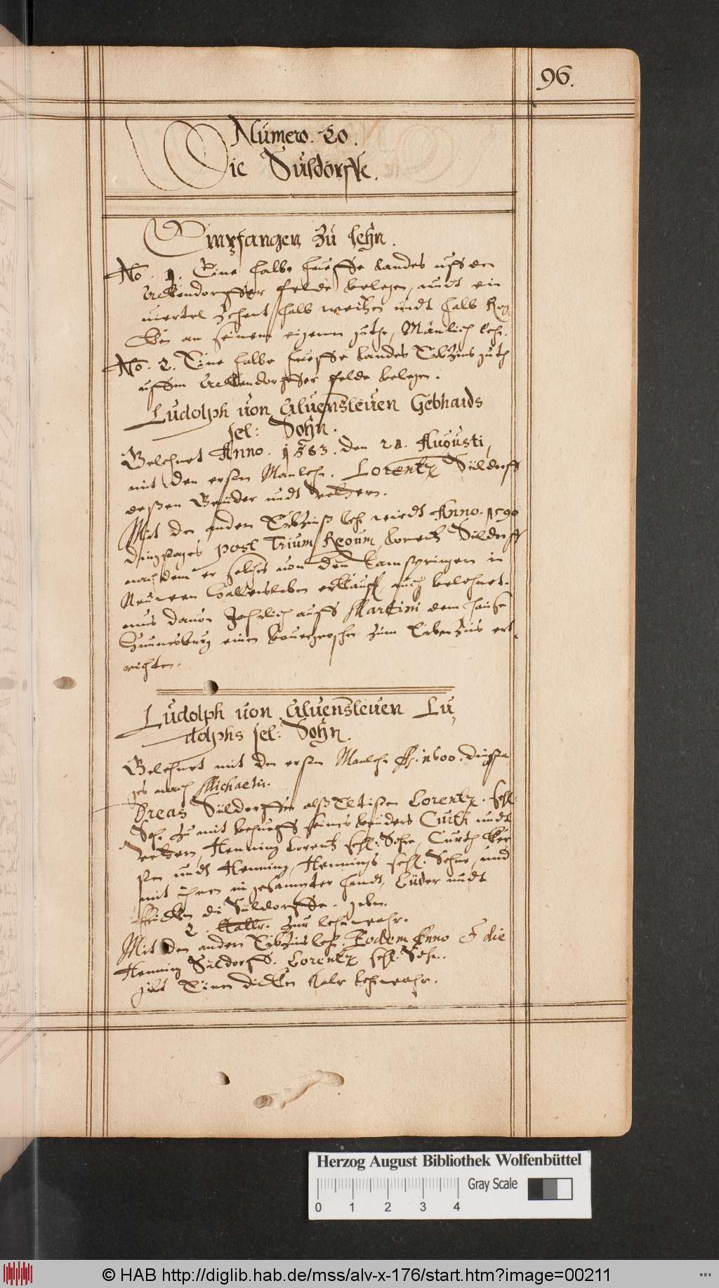 http://diglib.hab.de/mss/alv-x-176/00211.jpg