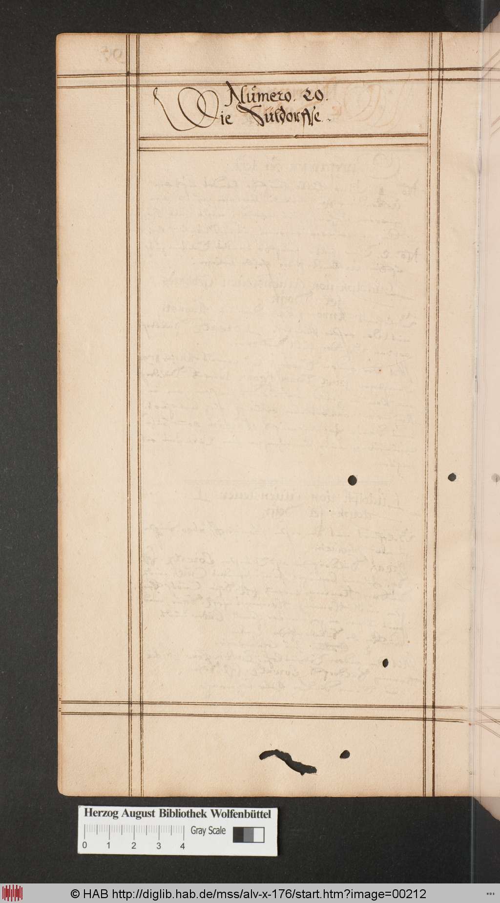 http://diglib.hab.de/mss/alv-x-176/00212.jpg