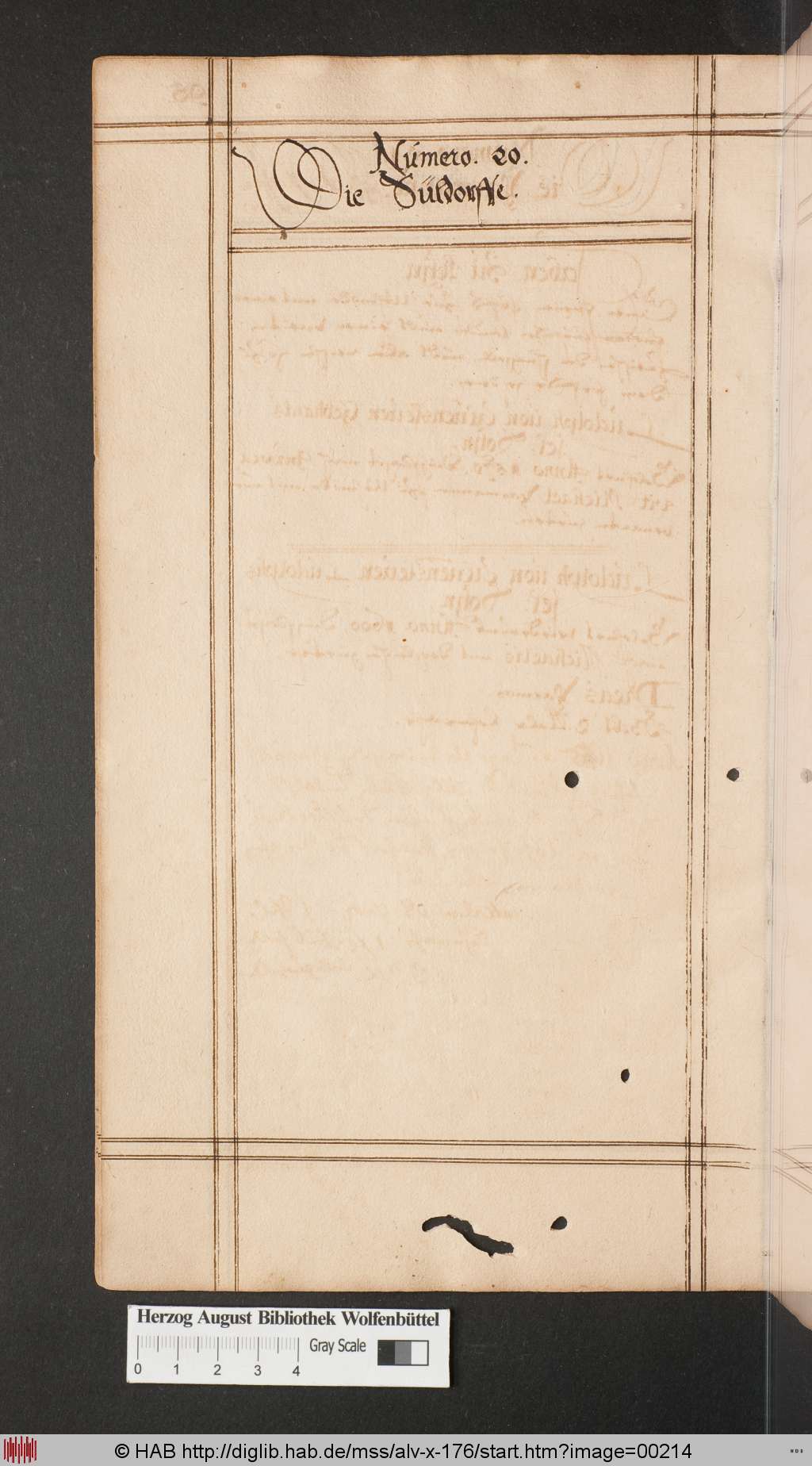 http://diglib.hab.de/mss/alv-x-176/00214.jpg