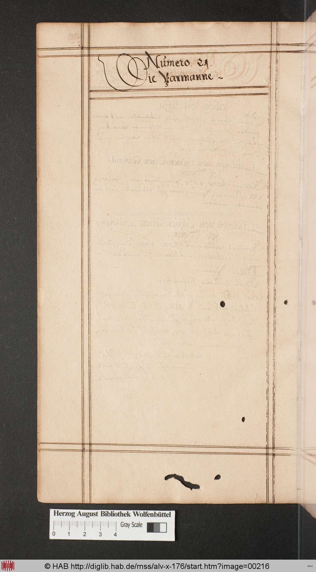 http://diglib.hab.de/mss/alv-x-176/00216.jpg