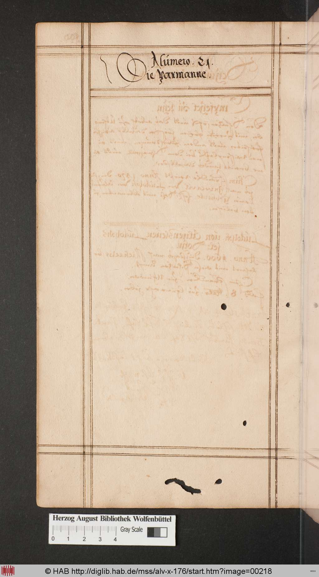 http://diglib.hab.de/mss/alv-x-176/00218.jpg