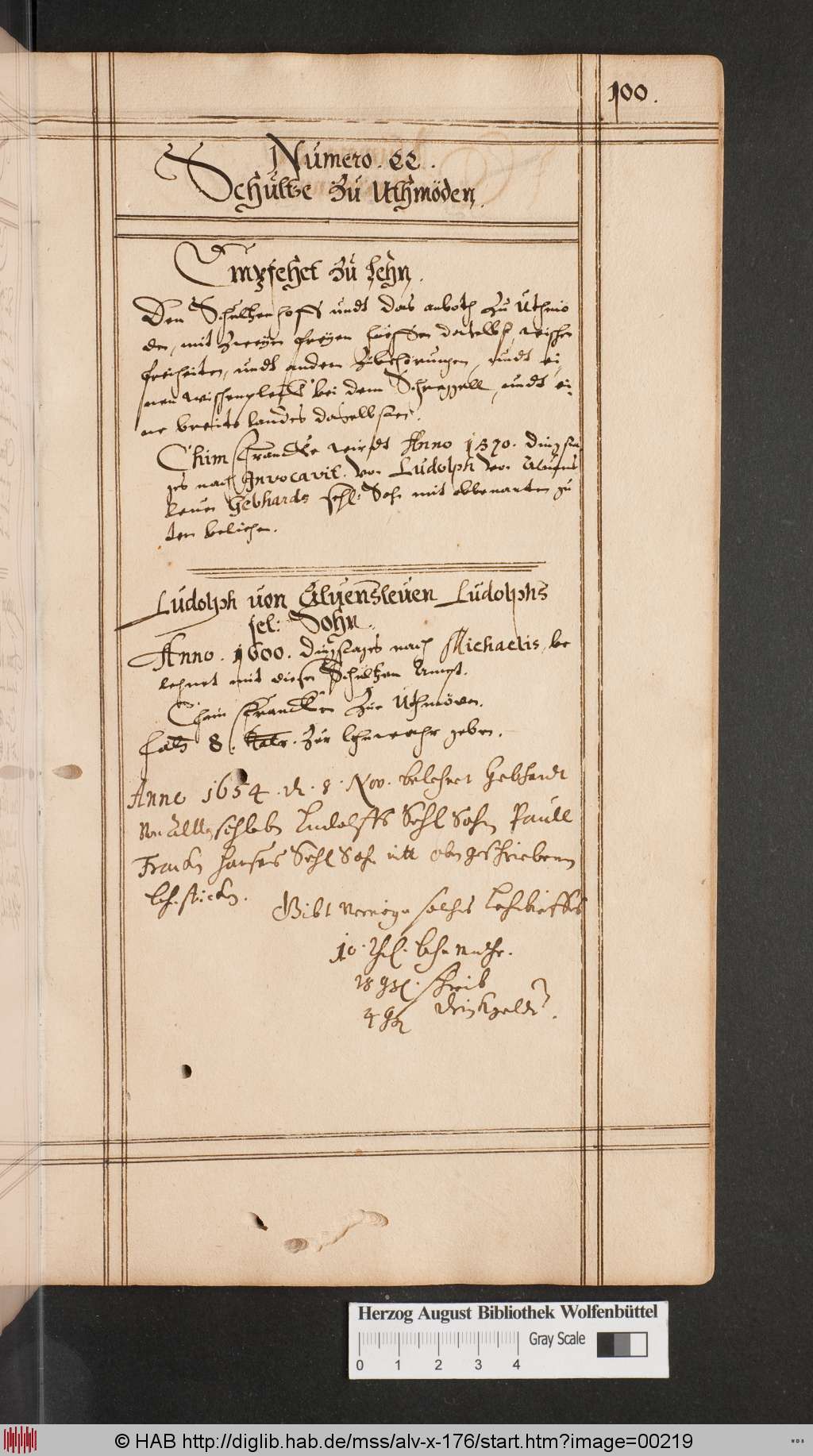 http://diglib.hab.de/mss/alv-x-176/00219.jpg