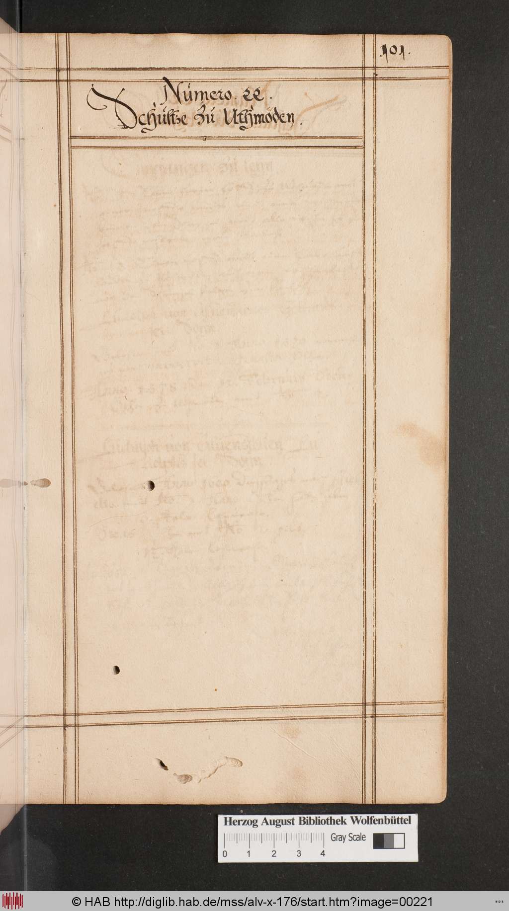 http://diglib.hab.de/mss/alv-x-176/00221.jpg