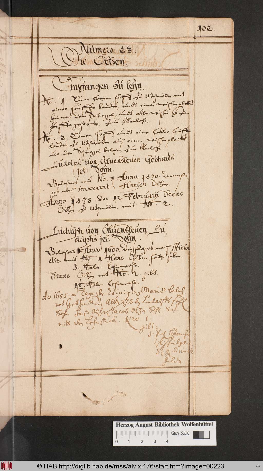 http://diglib.hab.de/mss/alv-x-176/00223.jpg