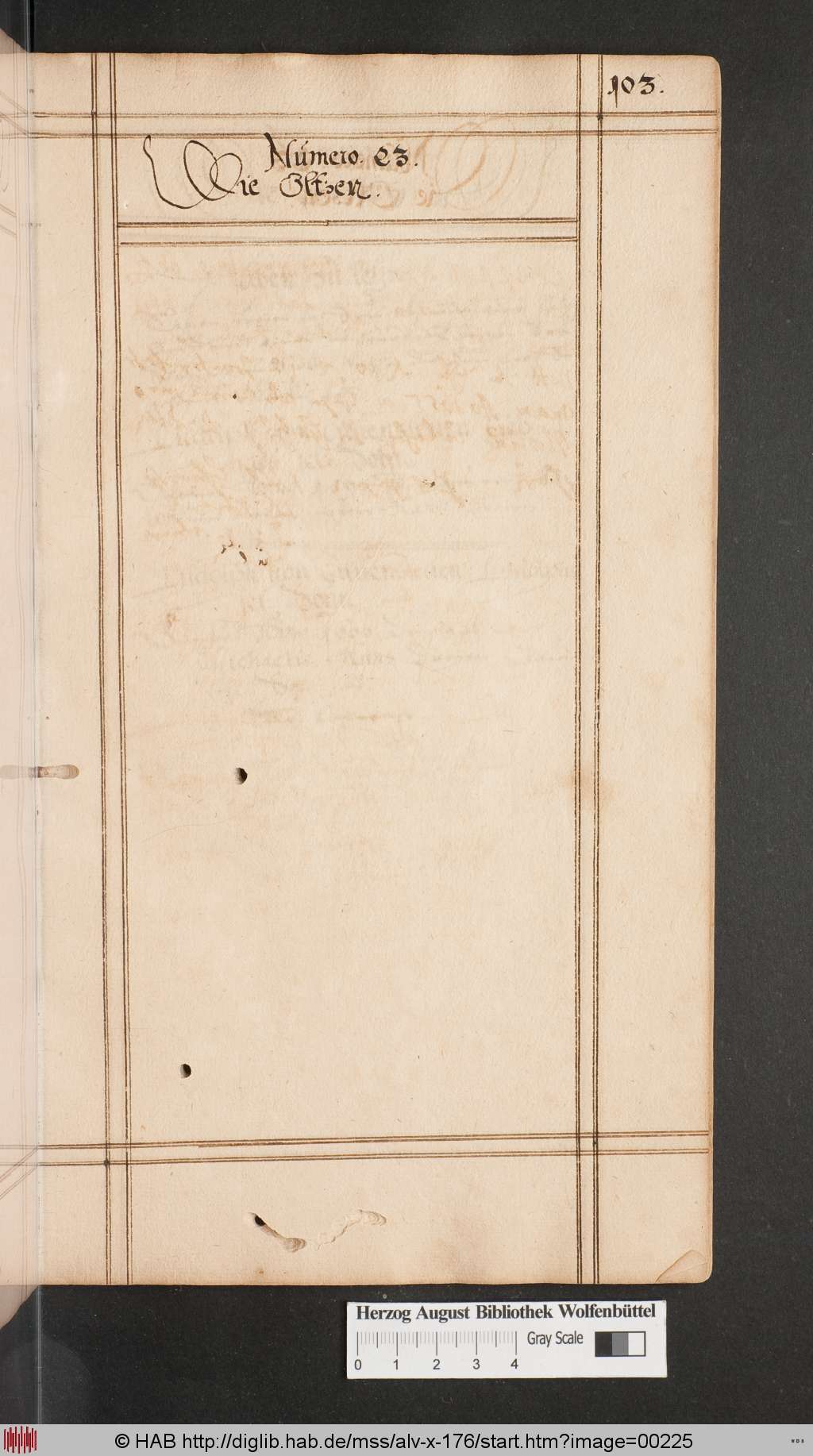 http://diglib.hab.de/mss/alv-x-176/00225.jpg