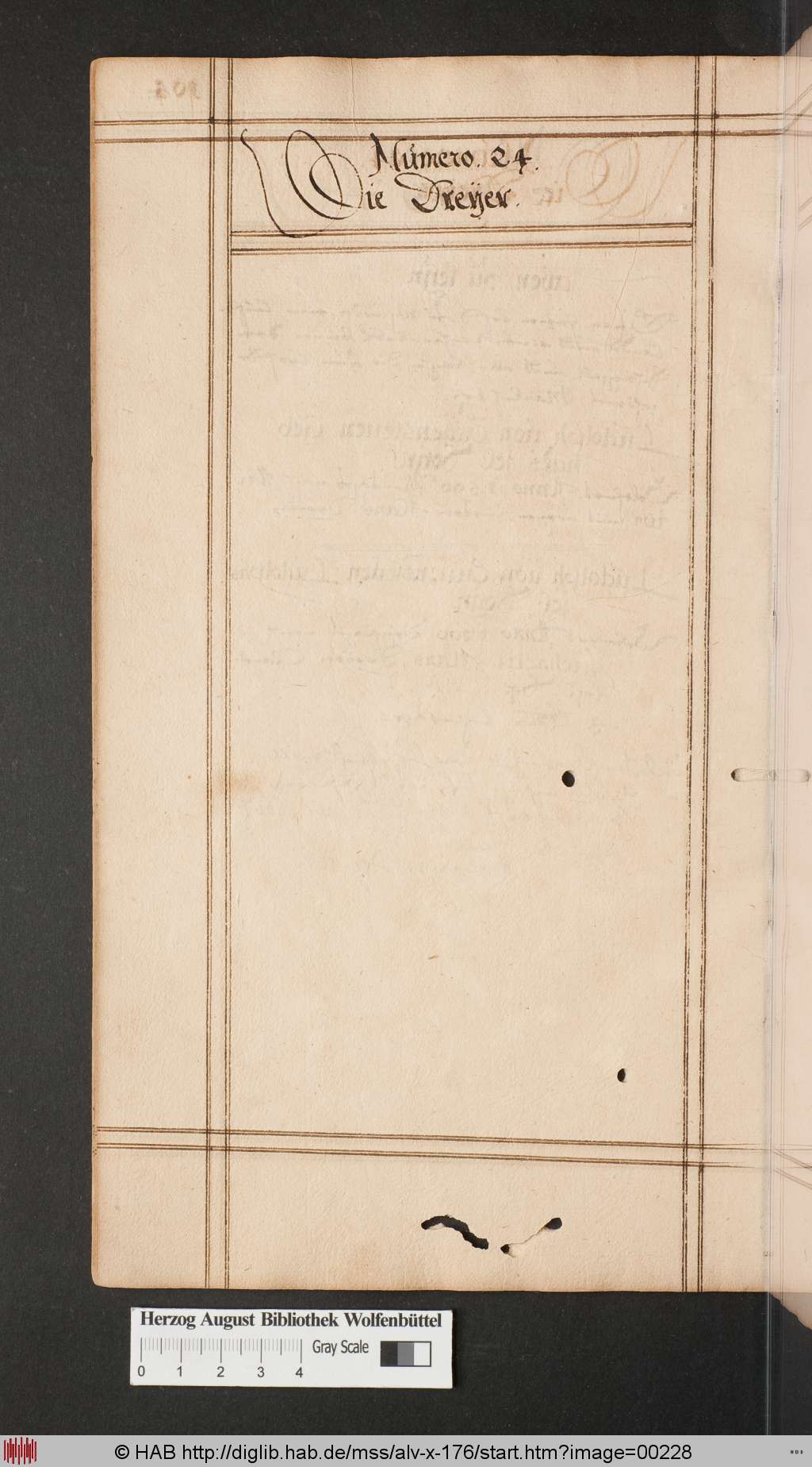http://diglib.hab.de/mss/alv-x-176/00228.jpg