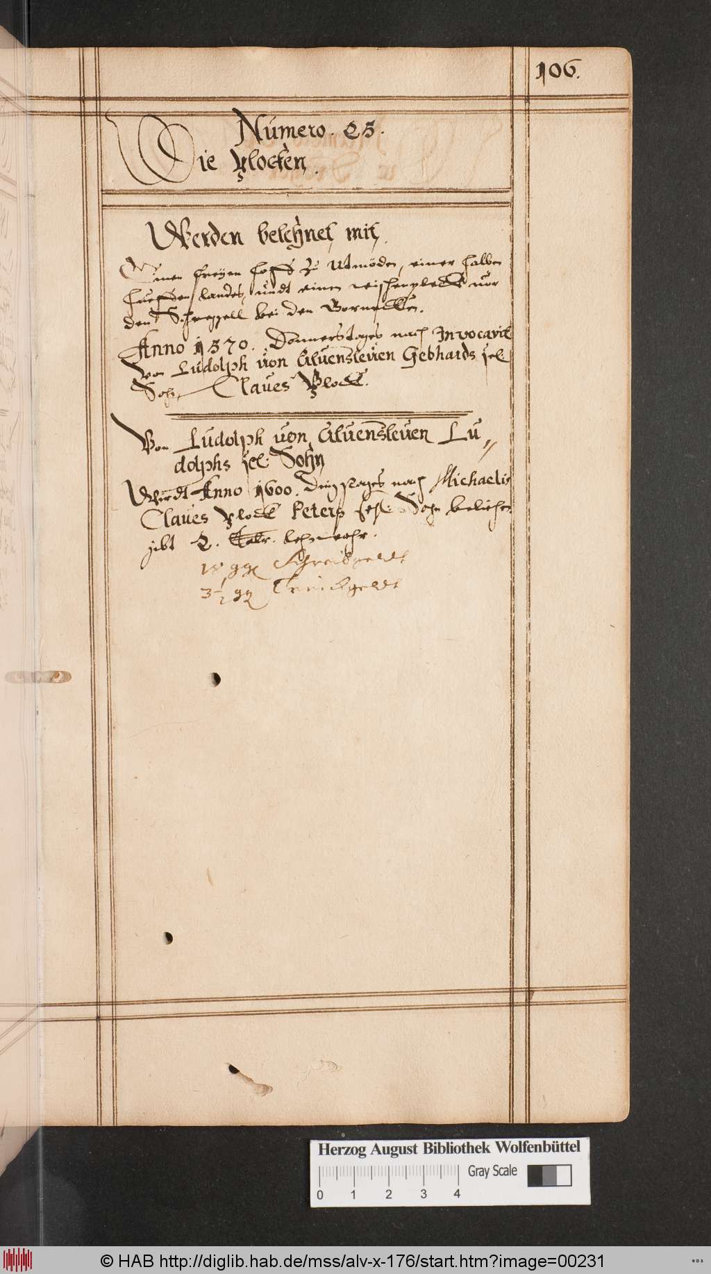 http://diglib.hab.de/mss/alv-x-176/00231.jpg
