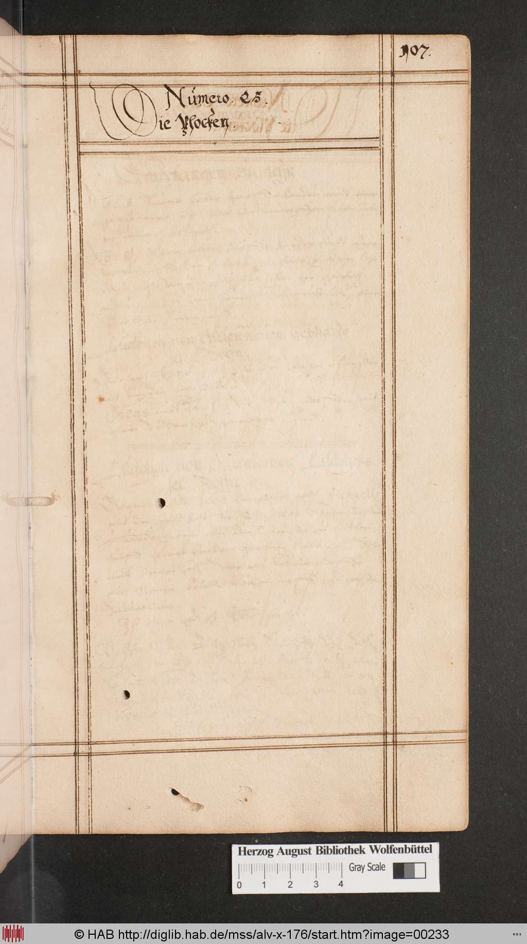 http://diglib.hab.de/mss/alv-x-176/00233.jpg