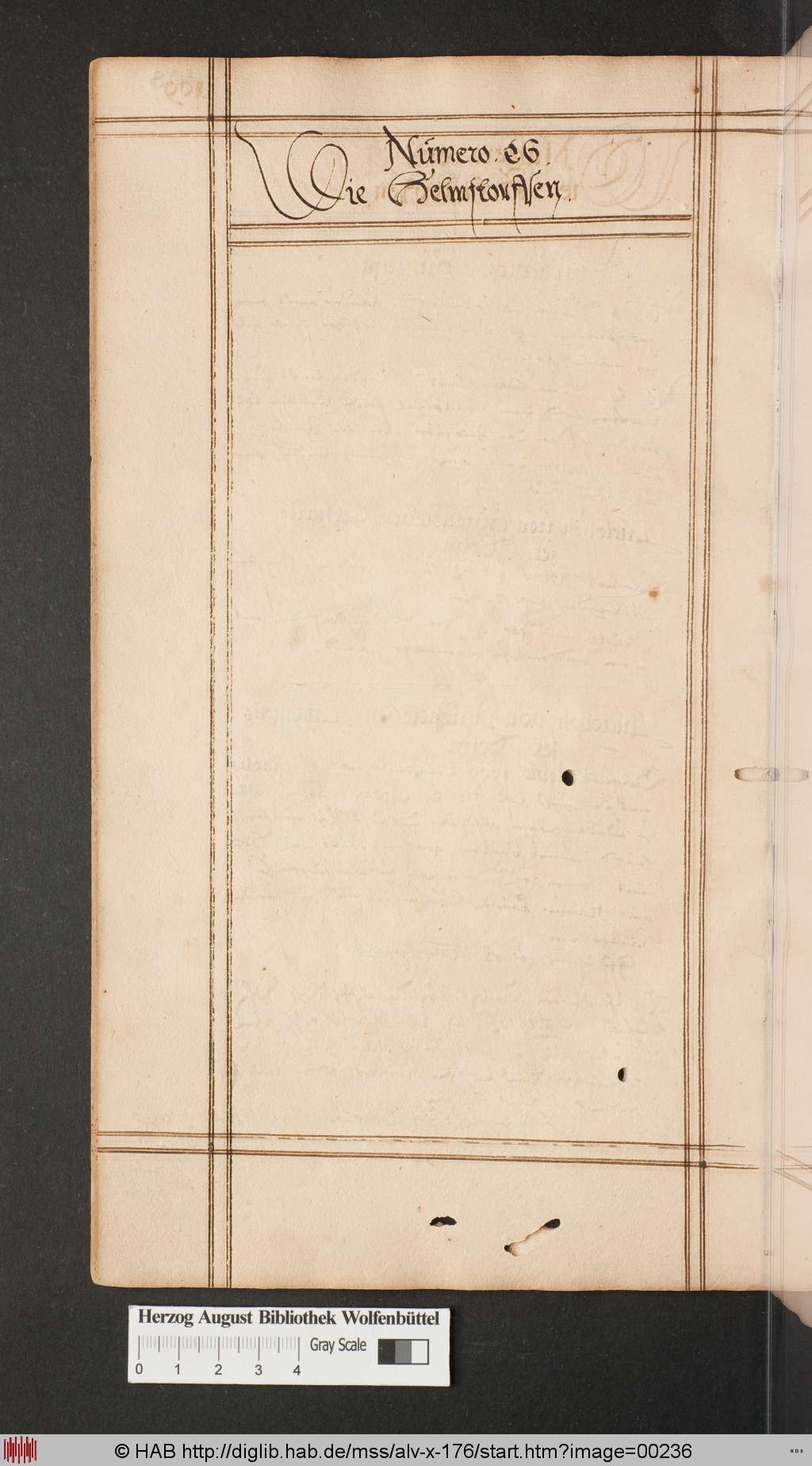 http://diglib.hab.de/mss/alv-x-176/00236.jpg