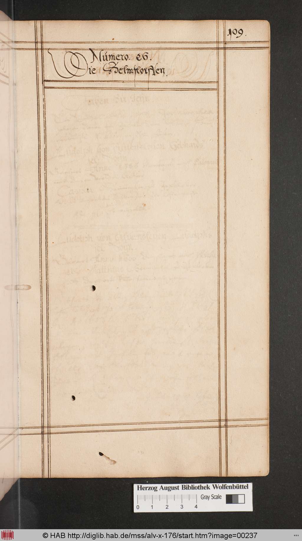 http://diglib.hab.de/mss/alv-x-176/00237.jpg