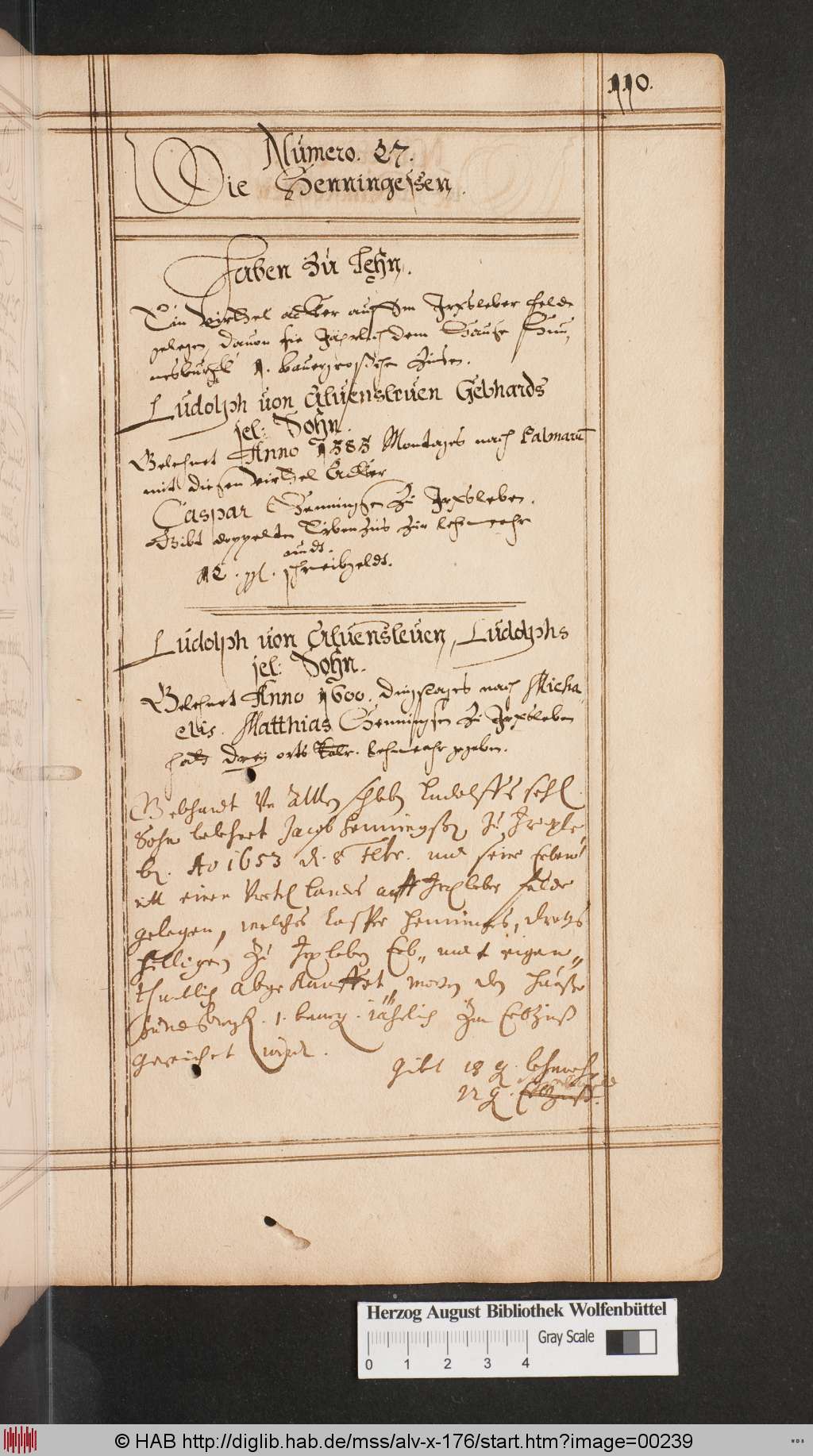 http://diglib.hab.de/mss/alv-x-176/00239.jpg