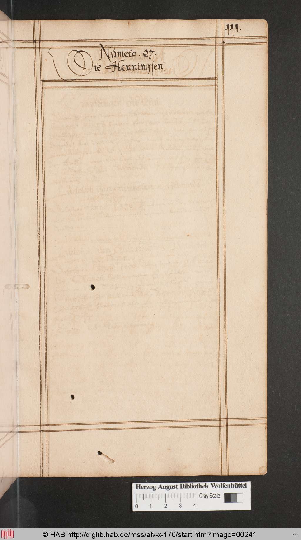 http://diglib.hab.de/mss/alv-x-176/00241.jpg