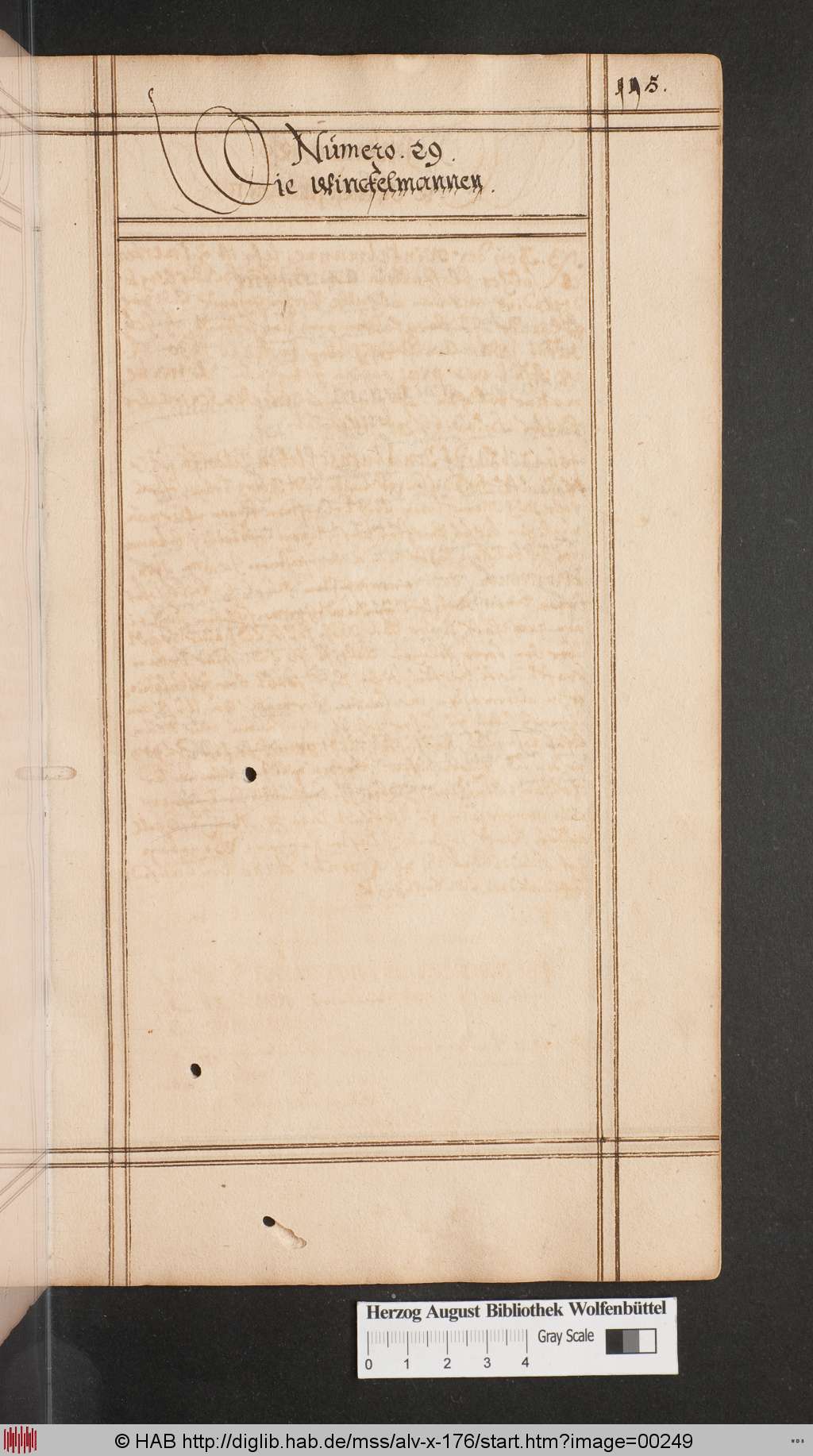 http://diglib.hab.de/mss/alv-x-176/00249.jpg