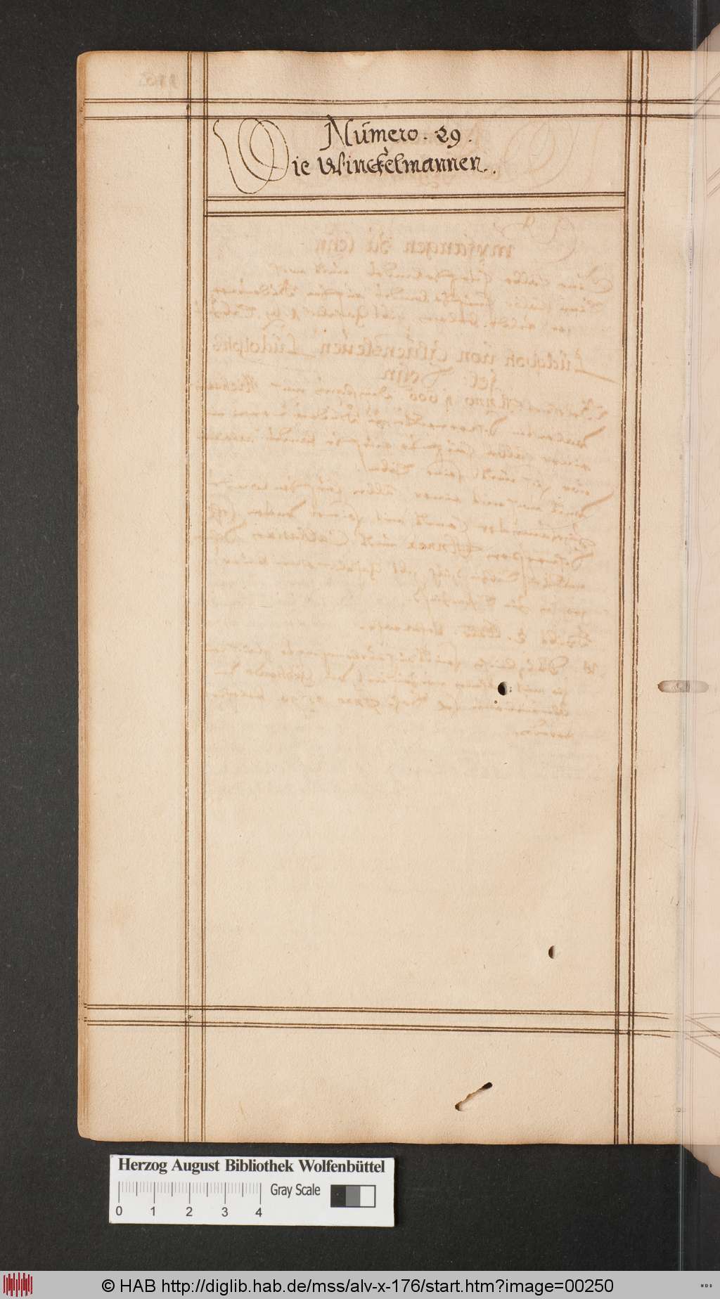 http://diglib.hab.de/mss/alv-x-176/00250.jpg