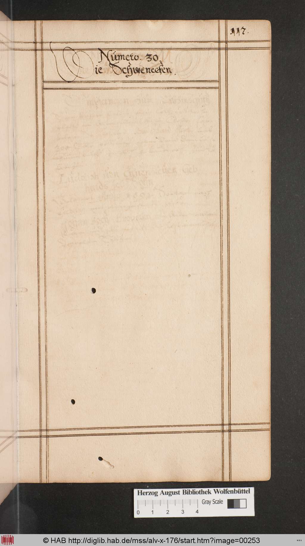 http://diglib.hab.de/mss/alv-x-176/00253.jpg