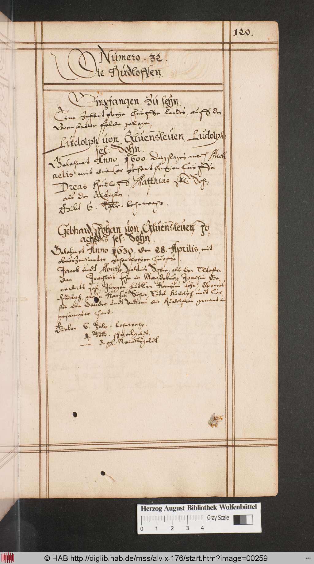 http://diglib.hab.de/mss/alv-x-176/00259.jpg