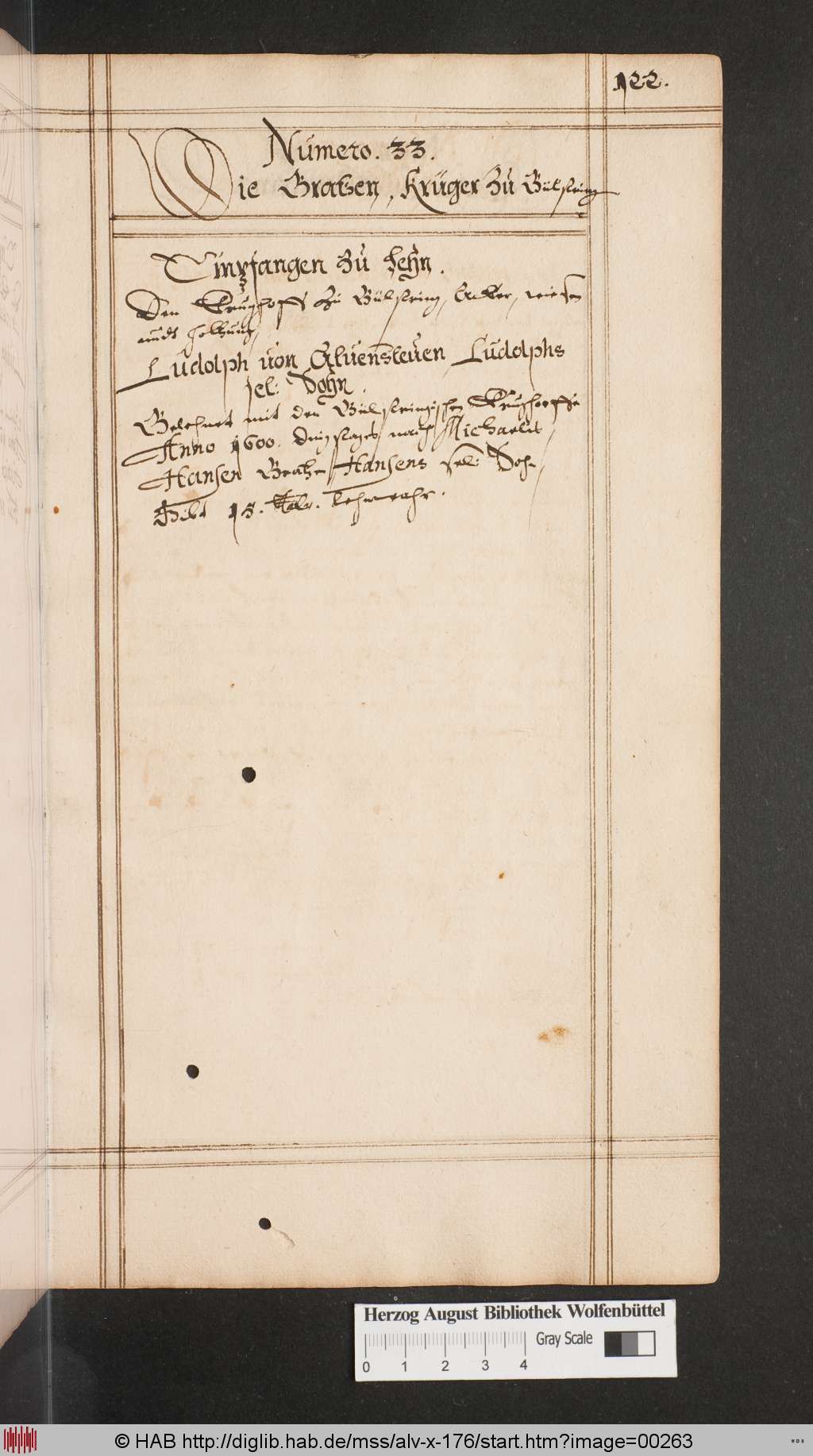 http://diglib.hab.de/mss/alv-x-176/00263.jpg