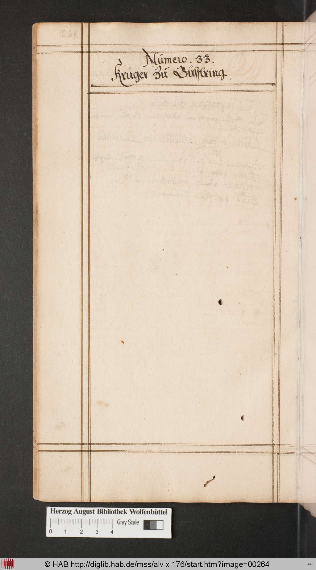 http://diglib.hab.de/mss/alv-x-176/00264.jpg