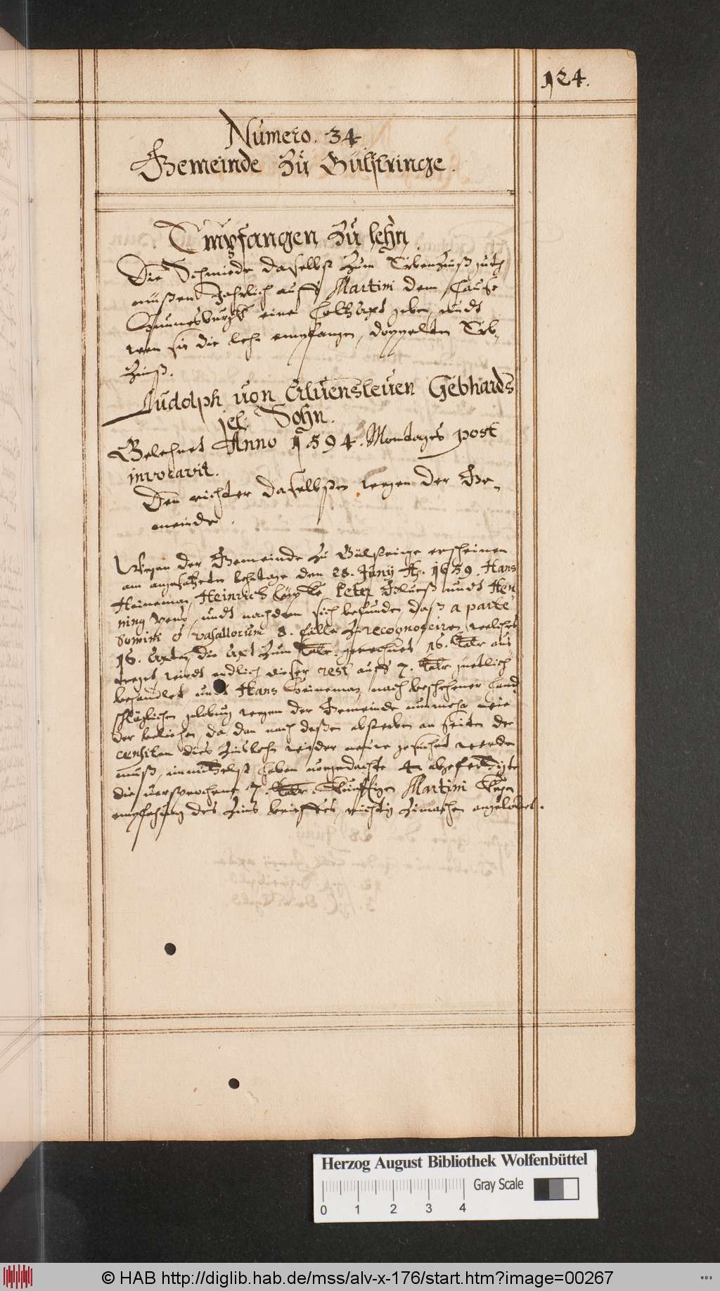 http://diglib.hab.de/mss/alv-x-176/00267.jpg