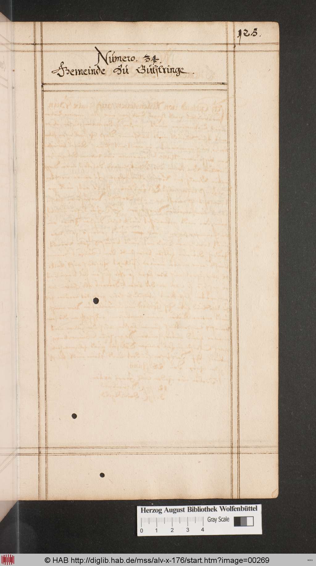 http://diglib.hab.de/mss/alv-x-176/00269.jpg