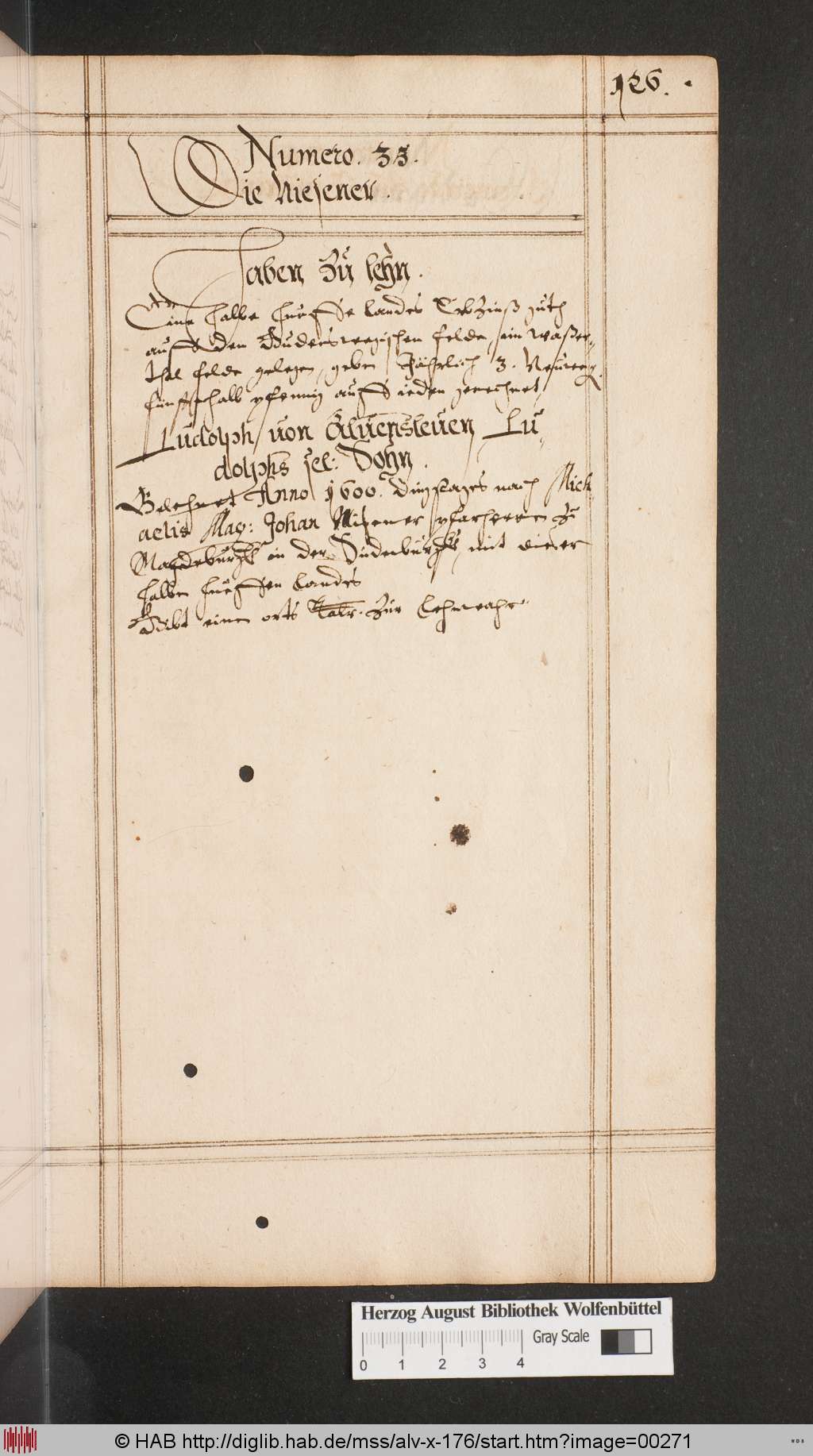 http://diglib.hab.de/mss/alv-x-176/00271.jpg