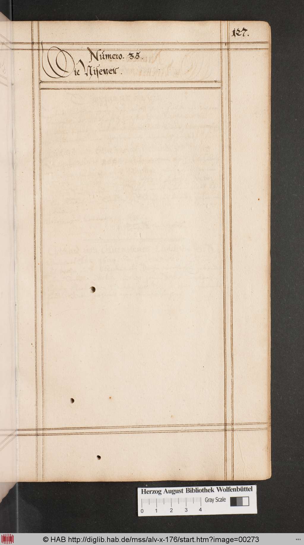 http://diglib.hab.de/mss/alv-x-176/00273.jpg