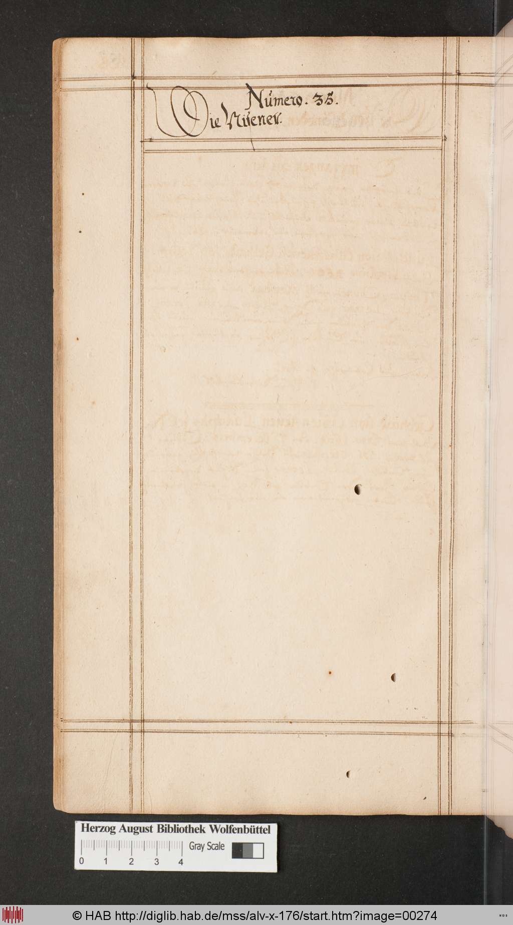 http://diglib.hab.de/mss/alv-x-176/00274.jpg