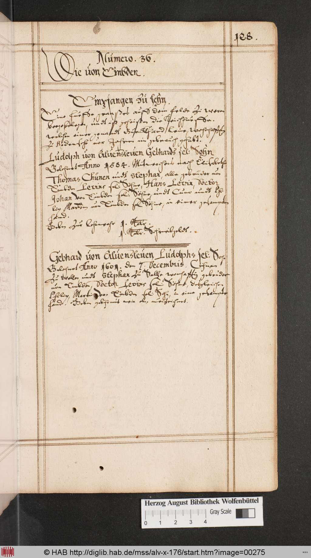 http://diglib.hab.de/mss/alv-x-176/00275.jpg