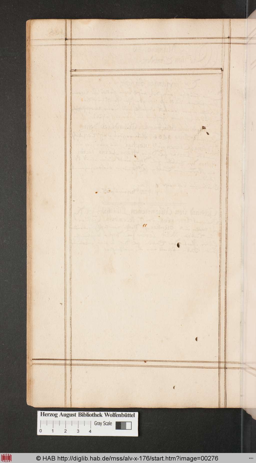 http://diglib.hab.de/mss/alv-x-176/00276.jpg
