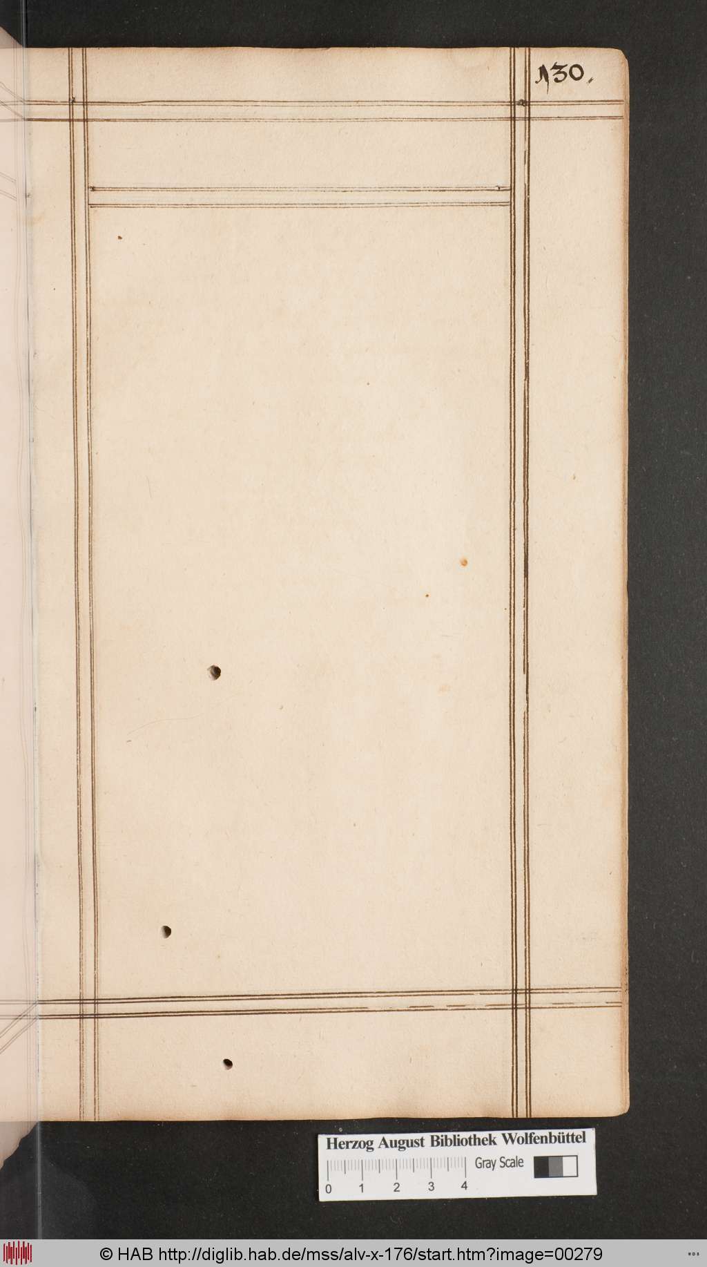 http://diglib.hab.de/mss/alv-x-176/00279.jpg