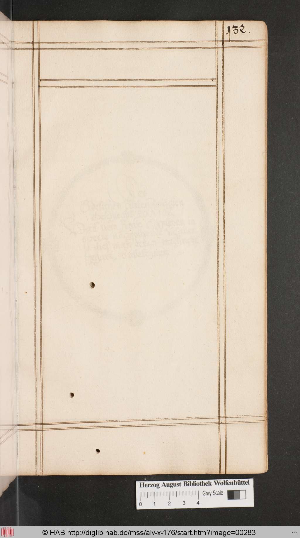 http://diglib.hab.de/mss/alv-x-176/00283.jpg