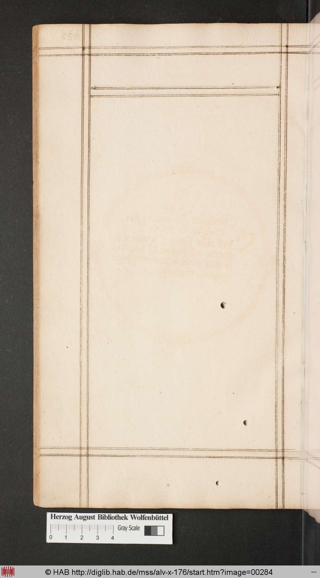 http://diglib.hab.de/mss/alv-x-176/00284.jpg
